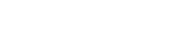 Centra AI